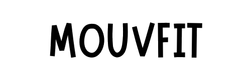 Mouvfit